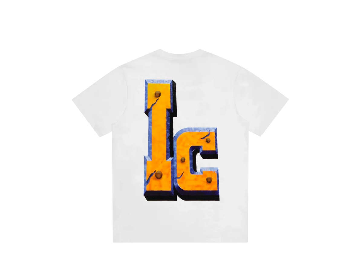https://d2cva83hdk3bwc.cloudfront.net/billionaire-boys-club-ic-runnin-n-gunnin-tee-white-2.jpg