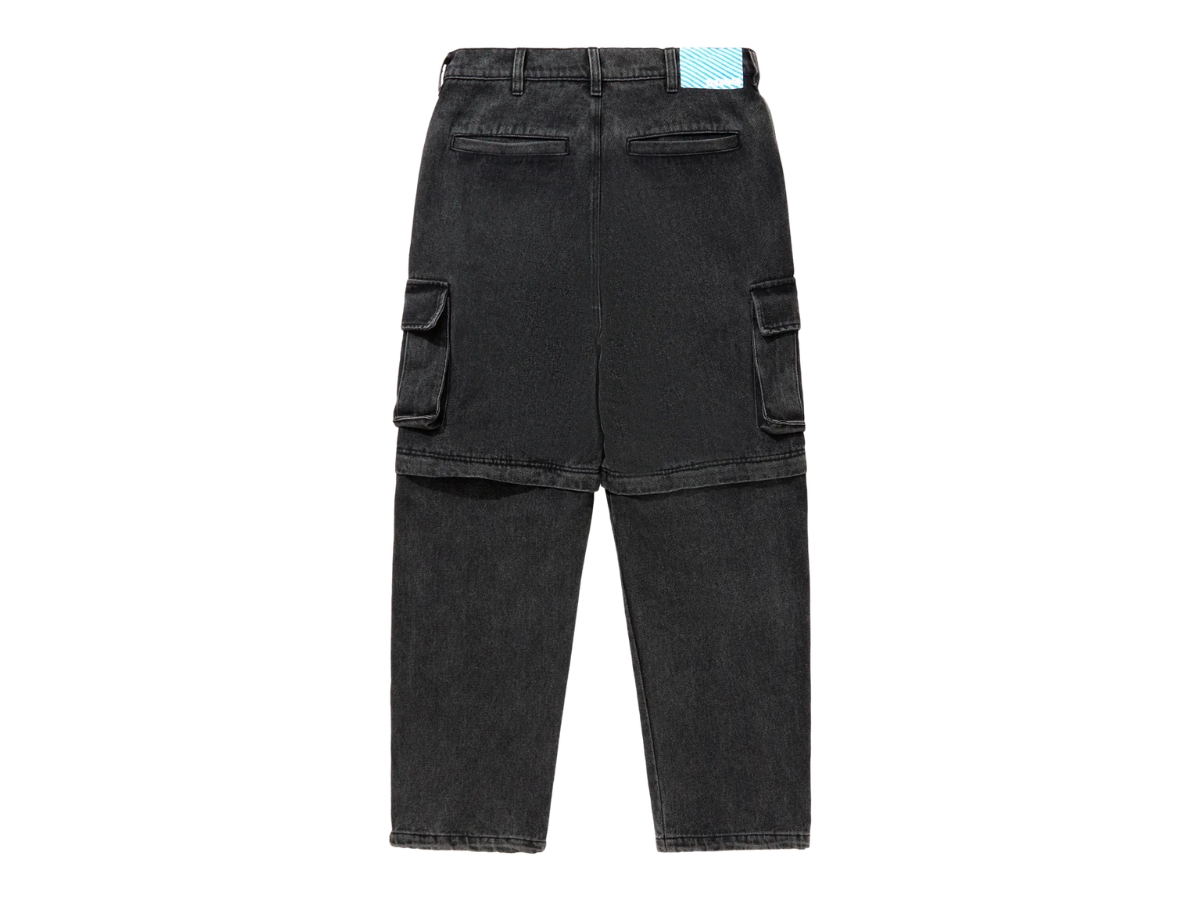 https://d2cva83hdk3bwc.cloudfront.net/billionaire-boys-club-icecream-2way-washed-denim-cargo-pants-black-2.jpg