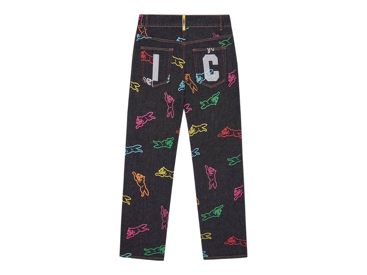 https://d2cva83hdk3bwc.cloudfront.net/billionaire-boys-club-icecream-a-o-running-dog-denim-pants-indigo-2.jpg