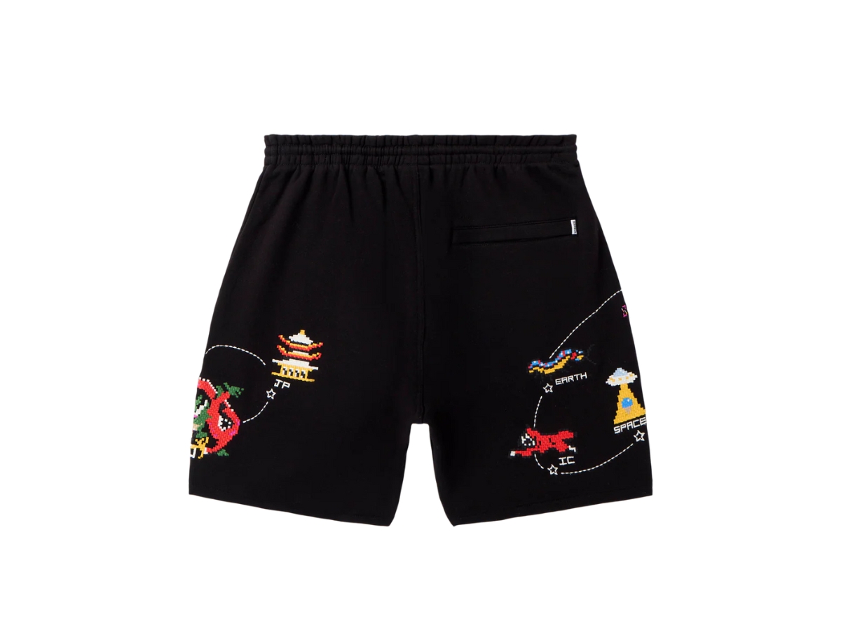https://d2cva83hdk3bwc.cloudfront.net/billionaire-boys-club-icecream-destination-shorts-black-2.jpg