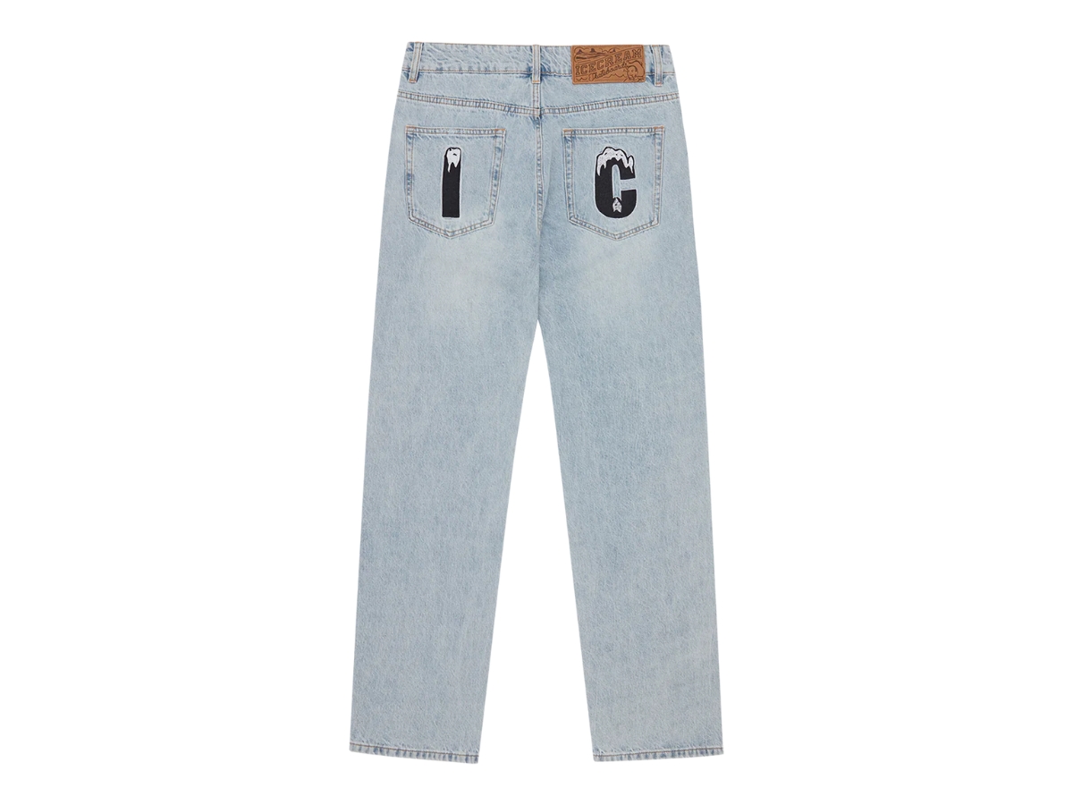 https://d2cva83hdk3bwc.cloudfront.net/billionaire-boys-club-icecream-running-dog-denim-pant-light-blue-black-print-2.jpg