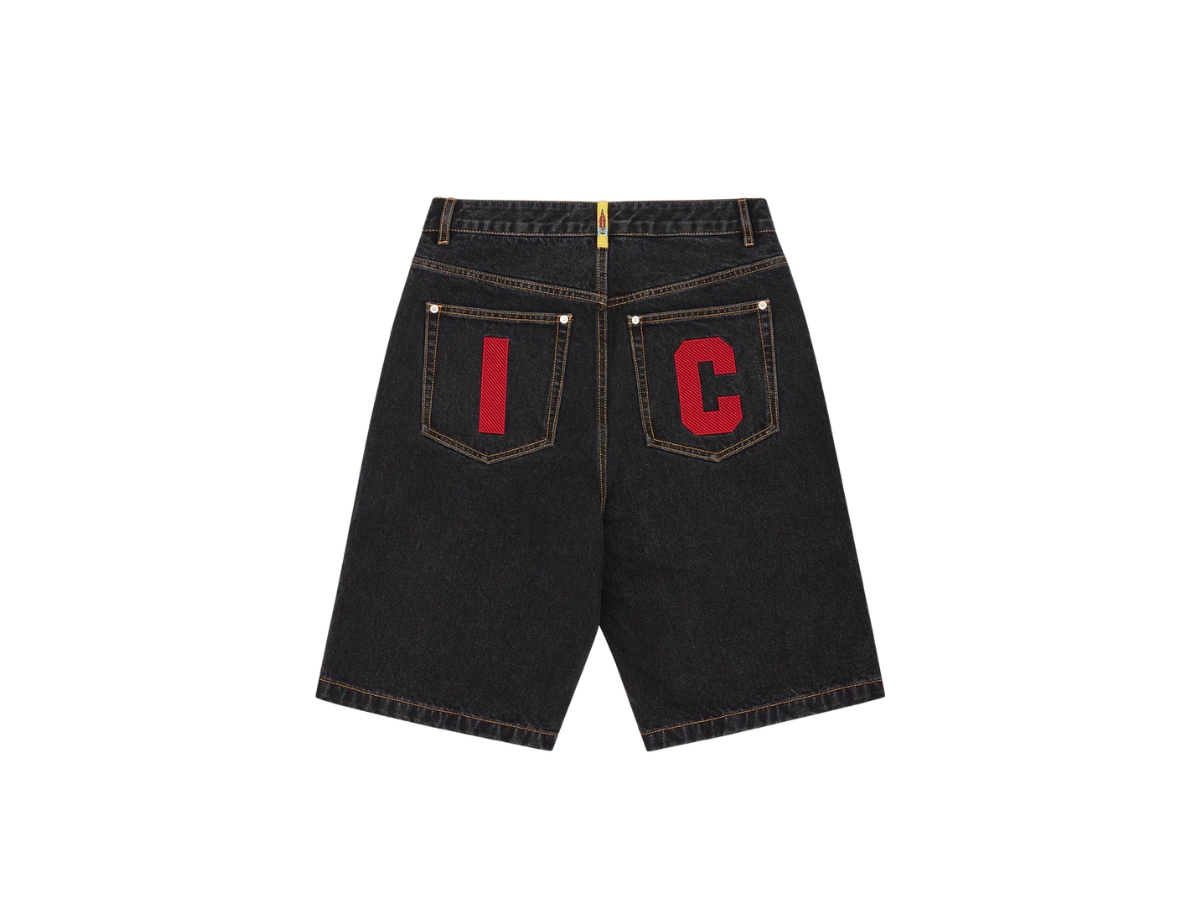 https://d2cva83hdk3bwc.cloudfront.net/billionaire-boys-club-icecream-running-dog-denim-shorts-black-2.jpg