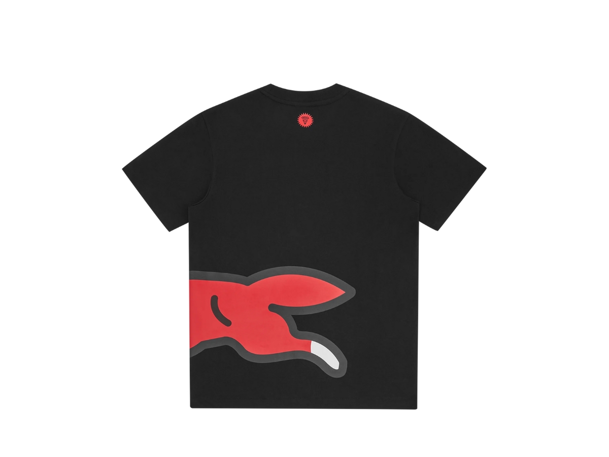 https://d2cva83hdk3bwc.cloudfront.net/billionaire-boys-club-jumbo-running-dog-t-shirt-black-2.jpg