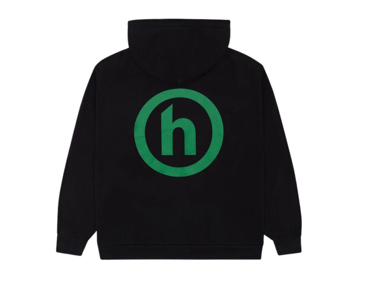 https://d2cva83hdk3bwc.cloudfront.net/billionaire-boys-club-og-logo-hoodie-black-2.jpg
