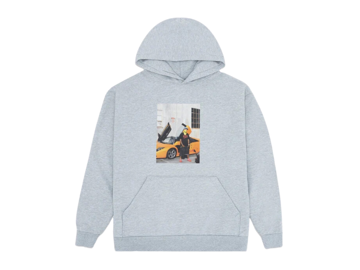 https://d2cva83hdk3bwc.cloudfront.net/billionaire-boys-club-photo-hoodie-gray-1.jpg