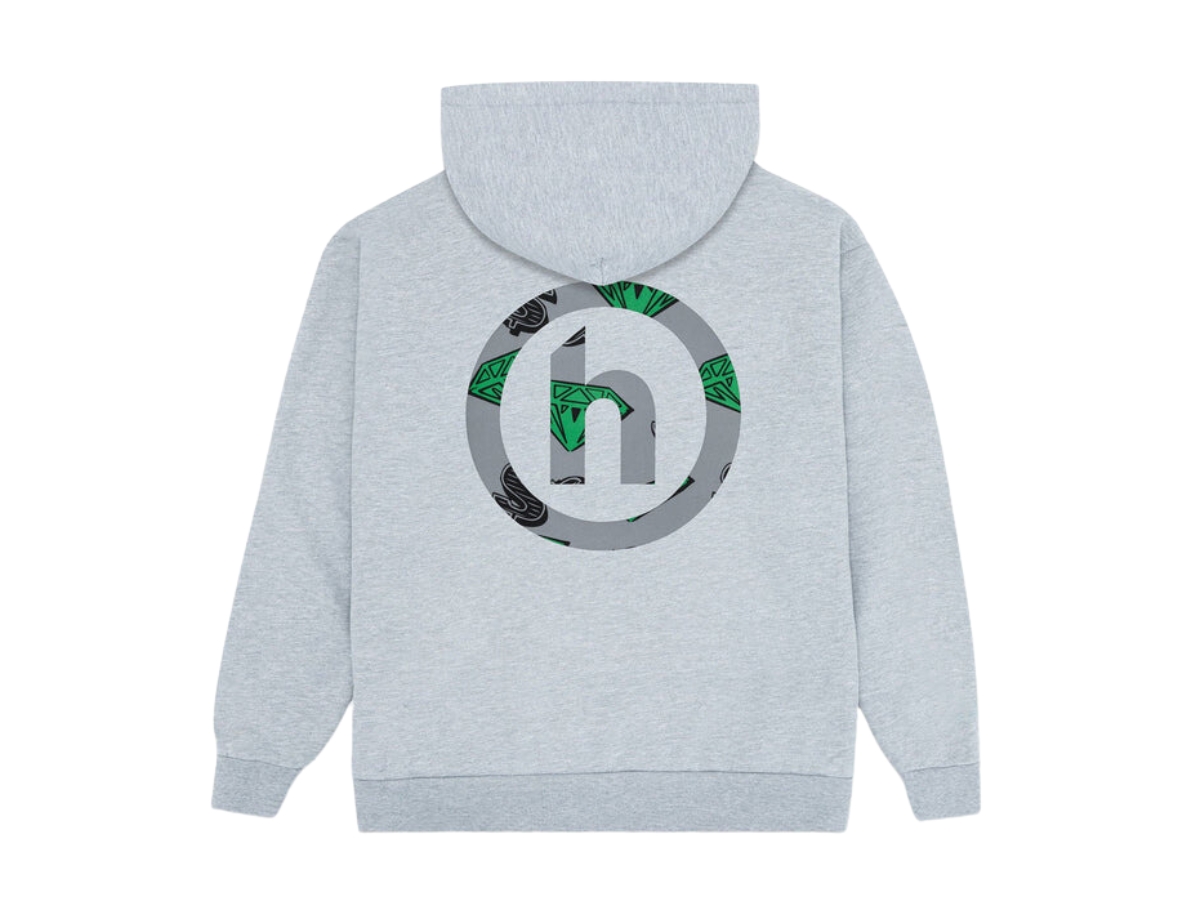 https://d2cva83hdk3bwc.cloudfront.net/billionaire-boys-club-photo-hoodie-gray-2.jpg