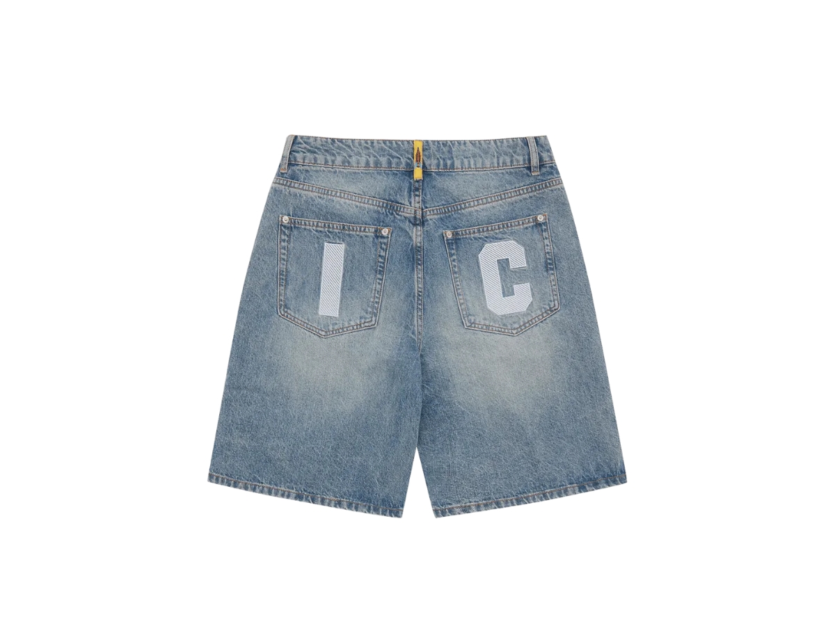 https://d2cva83hdk3bwc.cloudfront.net/billionaire-boys-club-running-dog-denim-shorts-washed-blue-2.jpg
