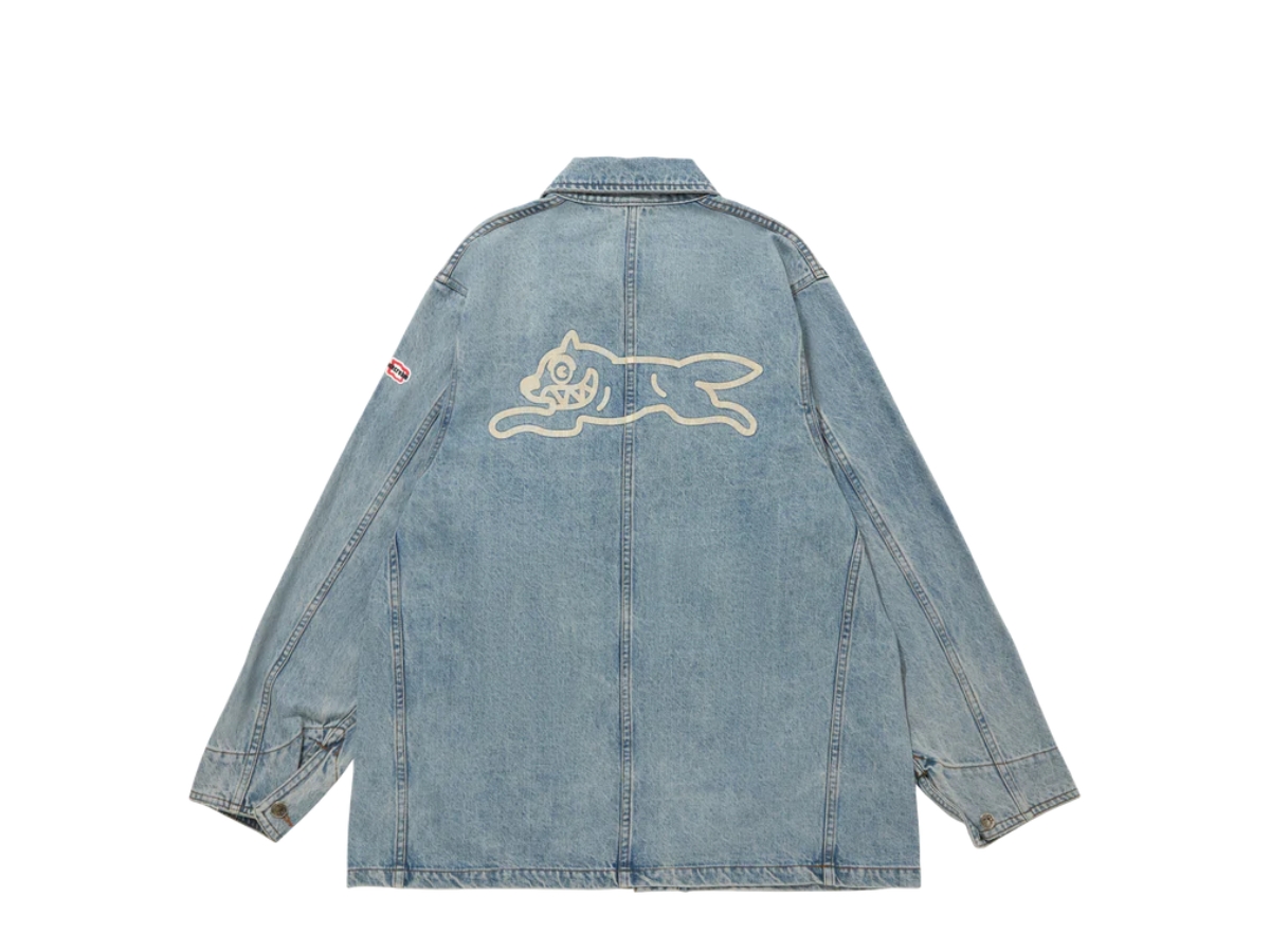 https://d2cva83hdk3bwc.cloudfront.net/billionaire-boys-club-washed-denim-jacket-blue-2.jpg