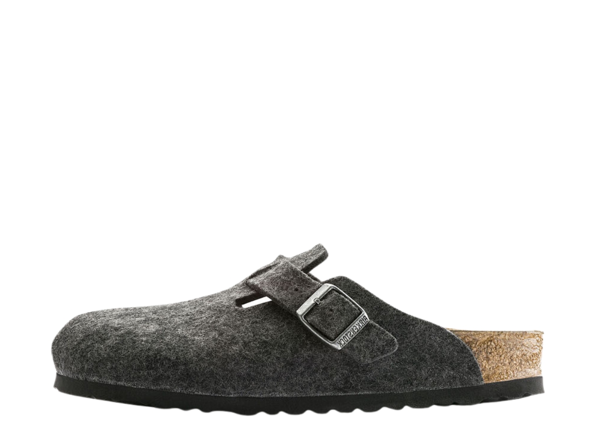 https://d2cva83hdk3bwc.cloudfront.net/birkenstock-boston-anthracite-wool--narrow-fit--2.jpg