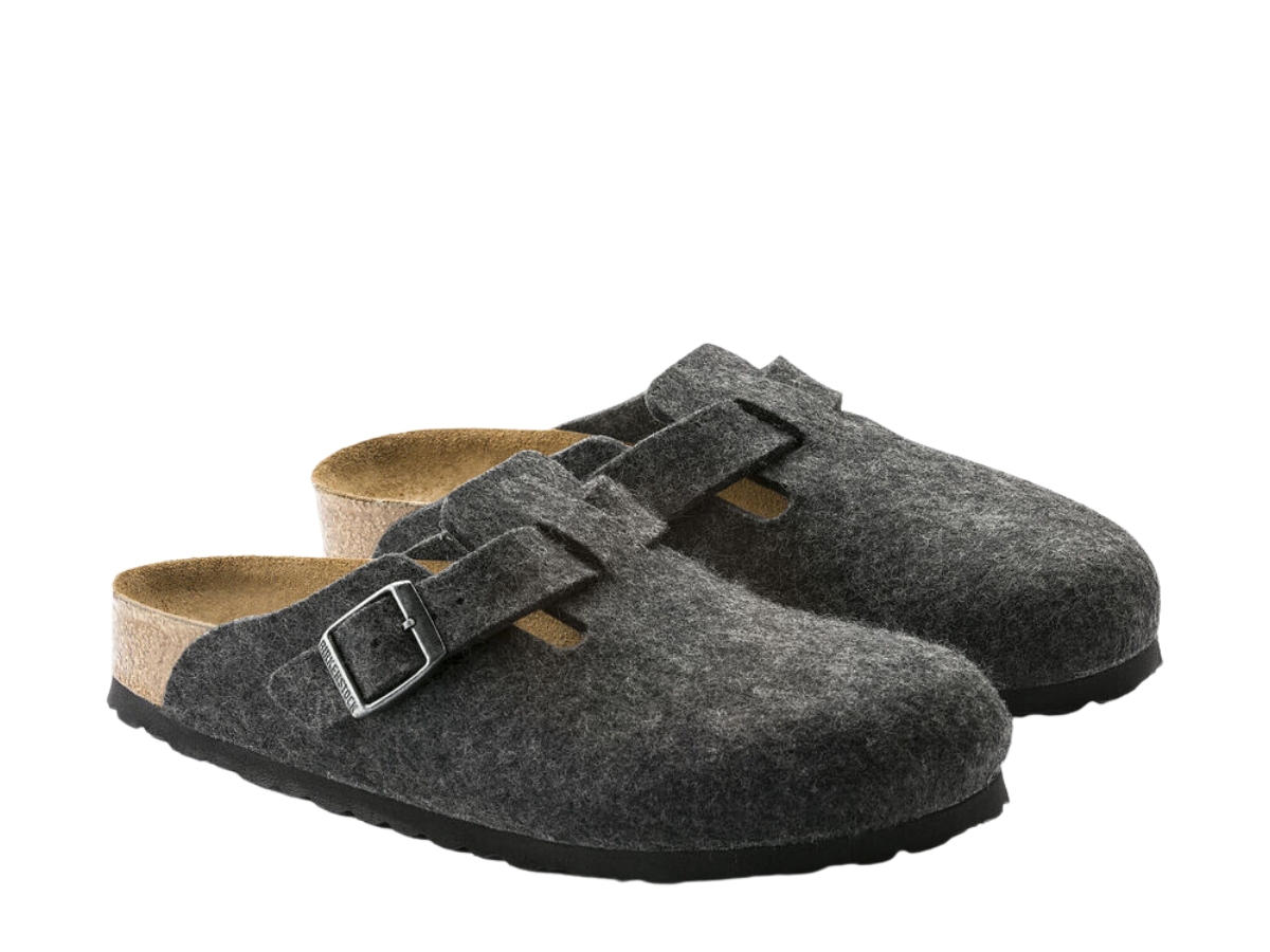 https://d2cva83hdk3bwc.cloudfront.net/birkenstock-boston-anthracite-wool--narrow-fit--3.jpg