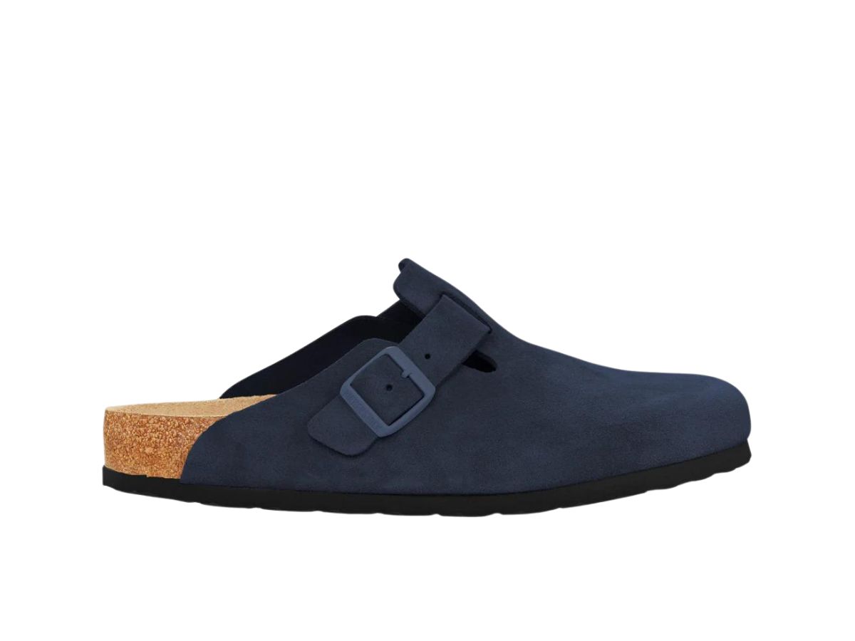 https://d2cva83hdk3bwc.cloudfront.net/birkenstock-boston-sfb-midnight-suede-leather-1.jpg