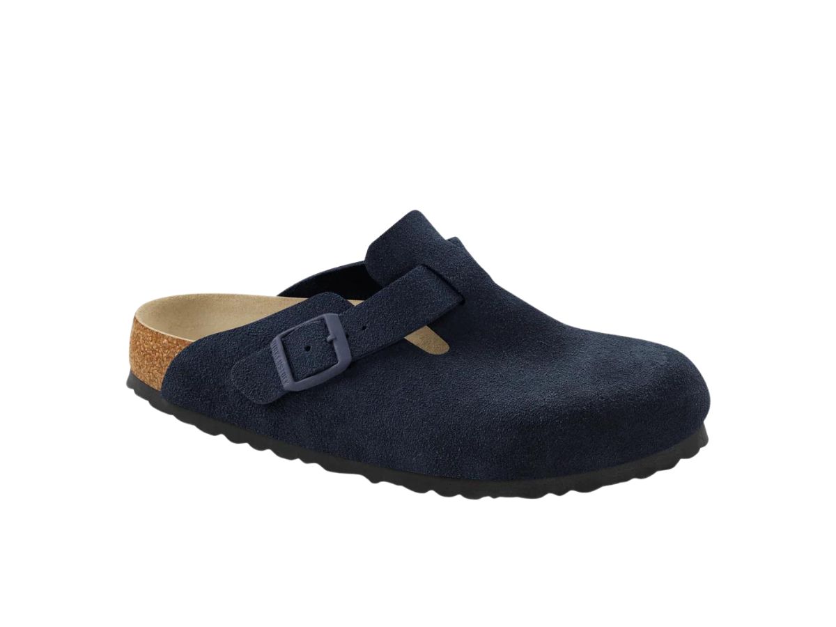 https://d2cva83hdk3bwc.cloudfront.net/birkenstock-boston-sfb-midnight-suede-leather-2.jpg