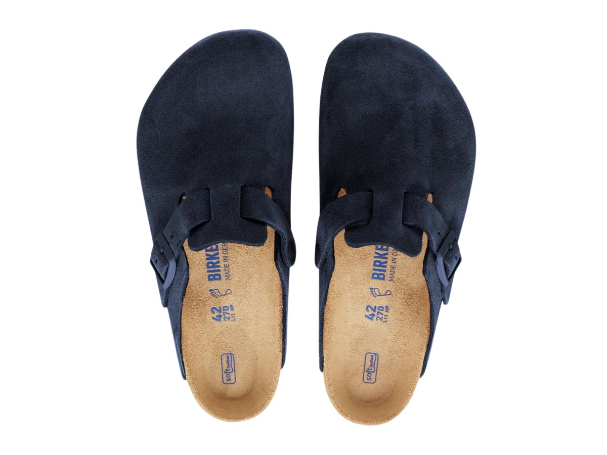 https://d2cva83hdk3bwc.cloudfront.net/birkenstock-boston-sfb-midnight-suede-leather-3.jpg