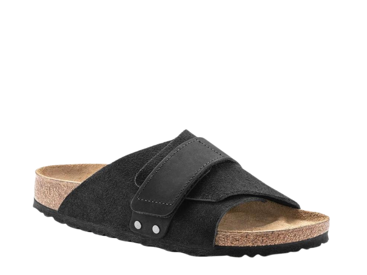 https://d2cva83hdk3bwc.cloudfront.net/birkenstock-kyoto-vl-soft-suede---nubuck-black-2.jpg