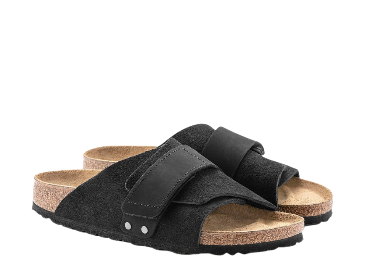 https://d2cva83hdk3bwc.cloudfront.net/birkenstock-kyoto-vl-soft-suede---nubuck-black-3.jpg