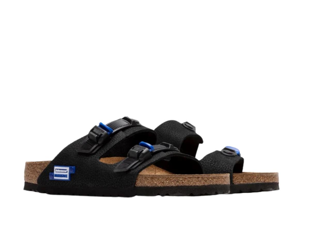 https://d2cva83hdk3bwc.cloudfront.net/birkenstock-x-ader-error-a630-pu-clog-black-3.jpg