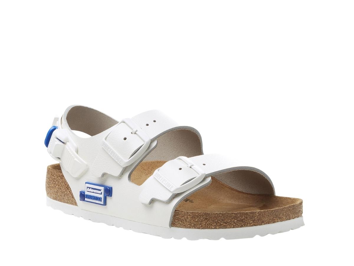 https://d2cva83hdk3bwc.cloudfront.net/birkenstock-x-ader-error-milano-tech-white-2.jpg