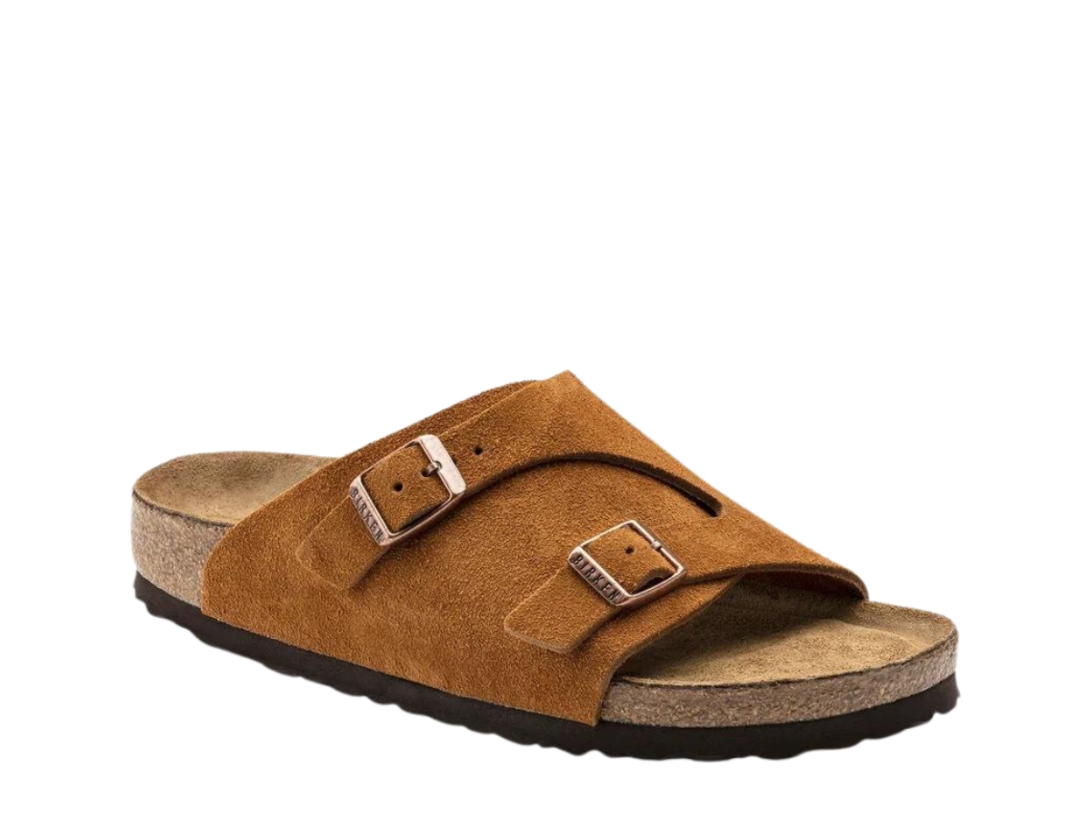 https://d2cva83hdk3bwc.cloudfront.net/birkenstock-zurich-vl-mink-2.jpg
