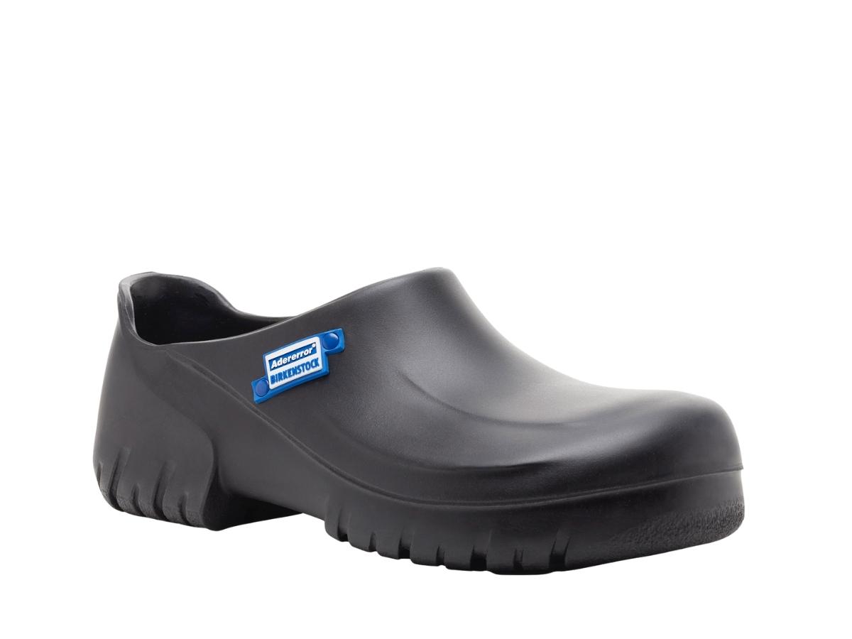 https://d2cva83hdk3bwc.cloudfront.net/bks-snsbxaeatbzafy-birkenstock-x-ader-error-arizona-tech-black-2.jpg