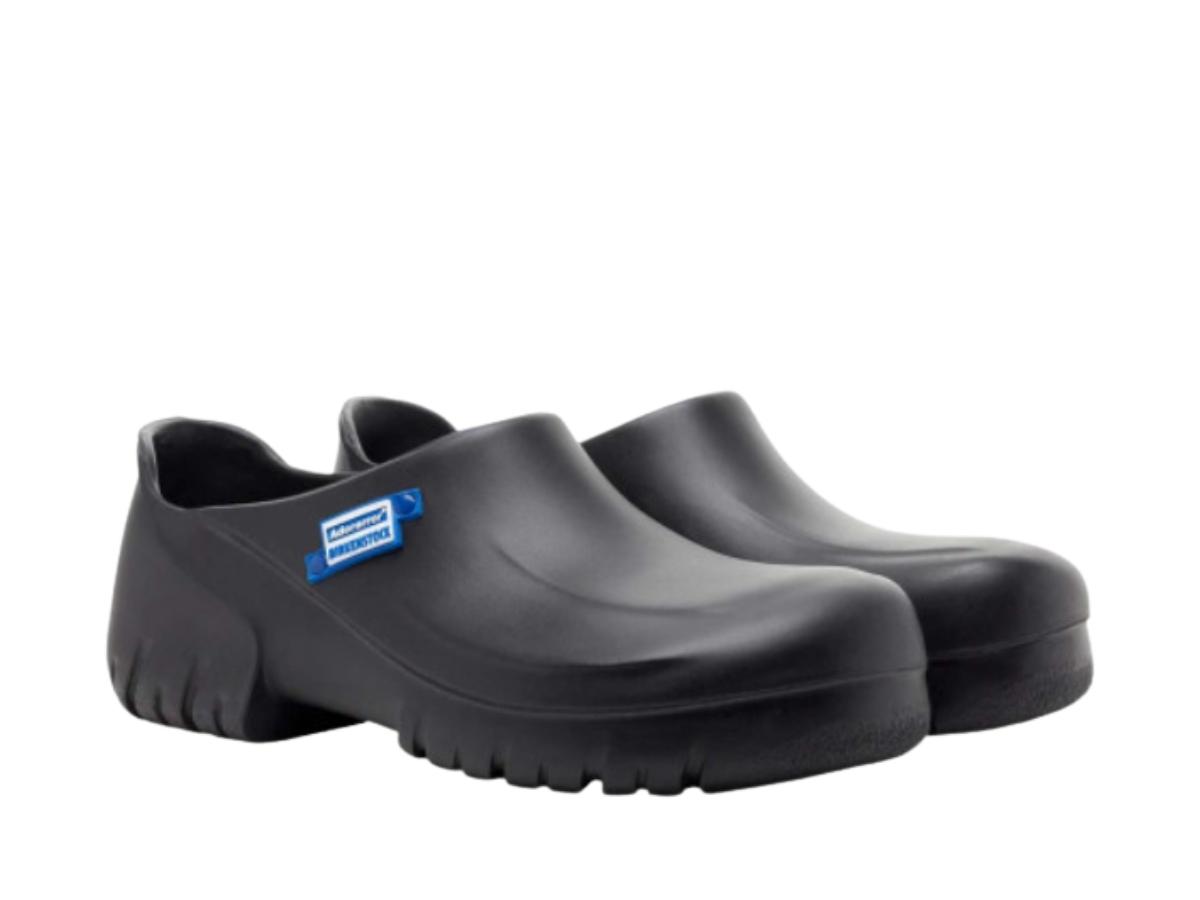 https://d2cva83hdk3bwc.cloudfront.net/bks-snsbxaeatbzafy-birkenstock-x-ader-error-arizona-tech-black-3.jpg