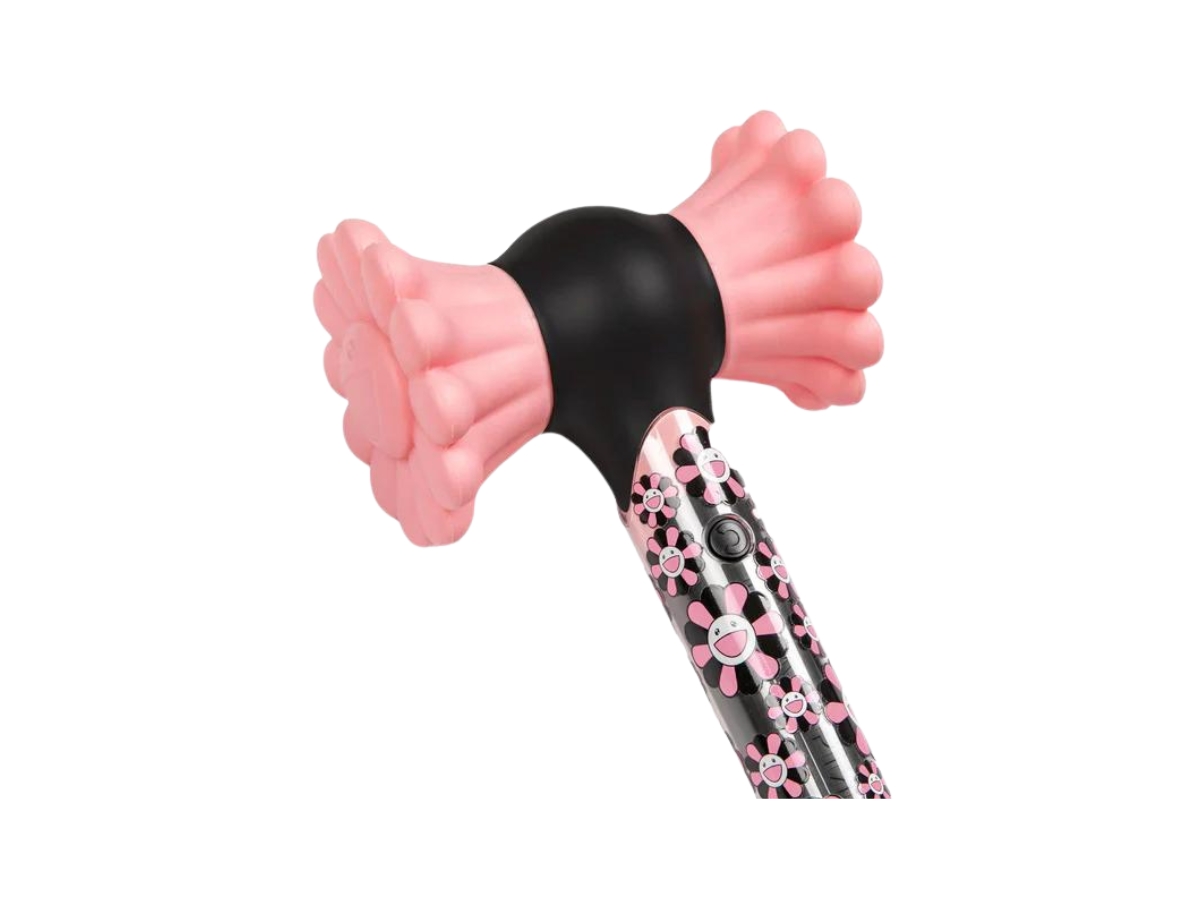 https://d2cva83hdk3bwc.cloudfront.net/blackpink-x-takashi-murakami-lightstick-collectible-3.jpg