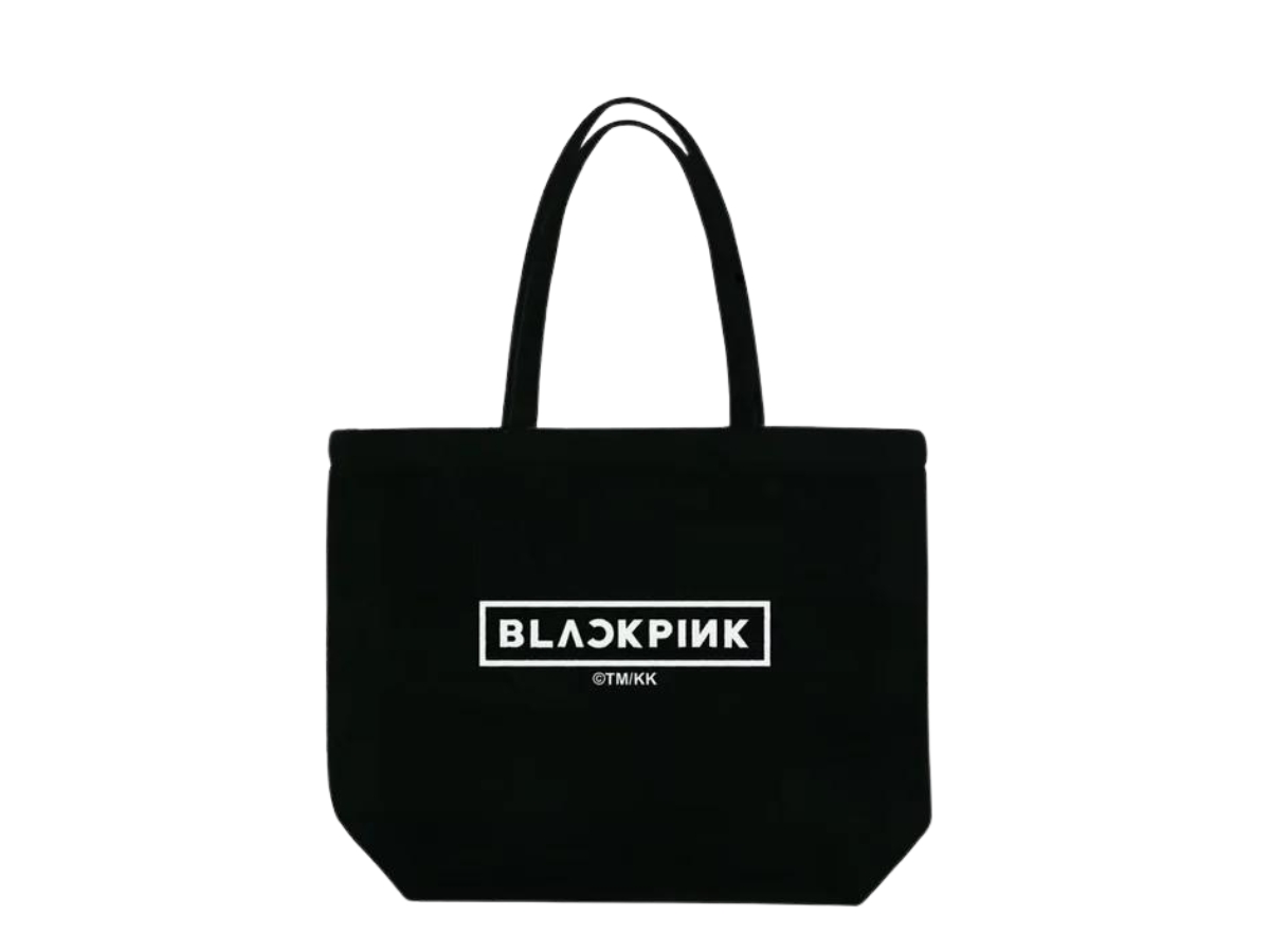 https://d2cva83hdk3bwc.cloudfront.net/blackpink-x-takashi-murakami-tote-bag-black-2.jpg