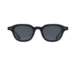 Blue Elephant Early-S Black Shop Authentic at SASOM