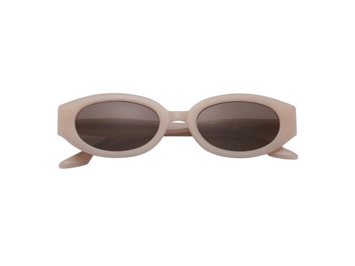 https://d2cva83hdk3bwc.cloudfront.net/blue-elephant-raffia-pink-beige-2.jpg