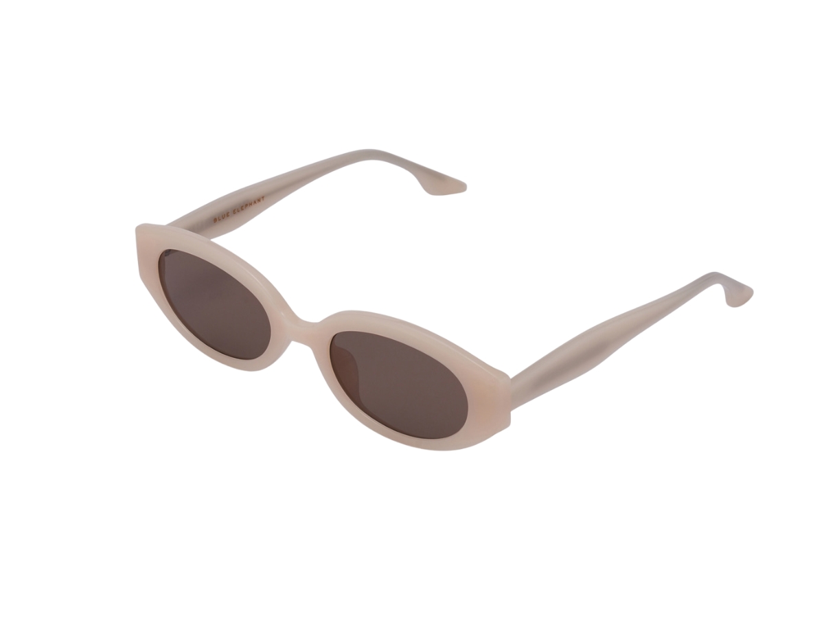 https://d2cva83hdk3bwc.cloudfront.net/blue-elephant-raffia-pink-beige-3.jpg