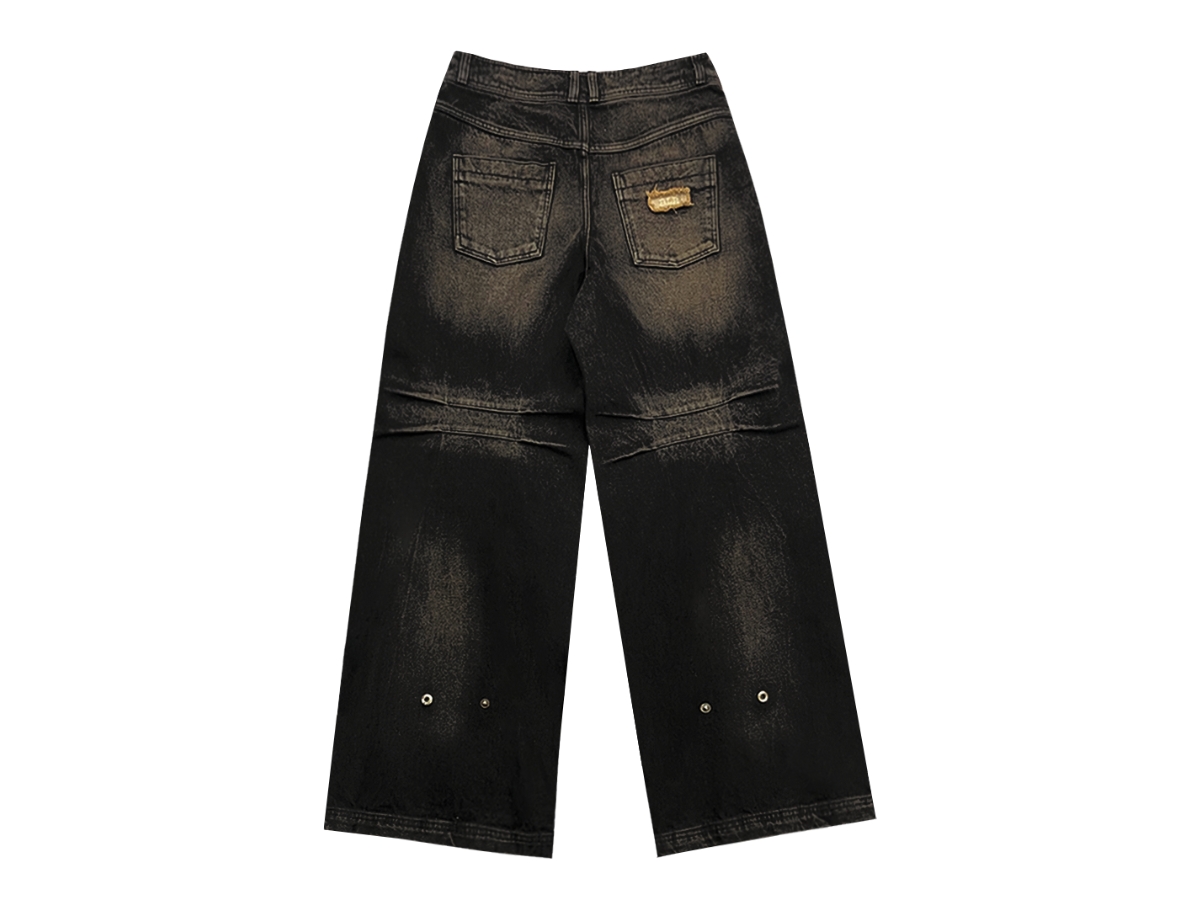 https://d2cva83hdk3bwc.cloudfront.net/blur-knee-point-washed-denim-pants-brown-2.jpg
