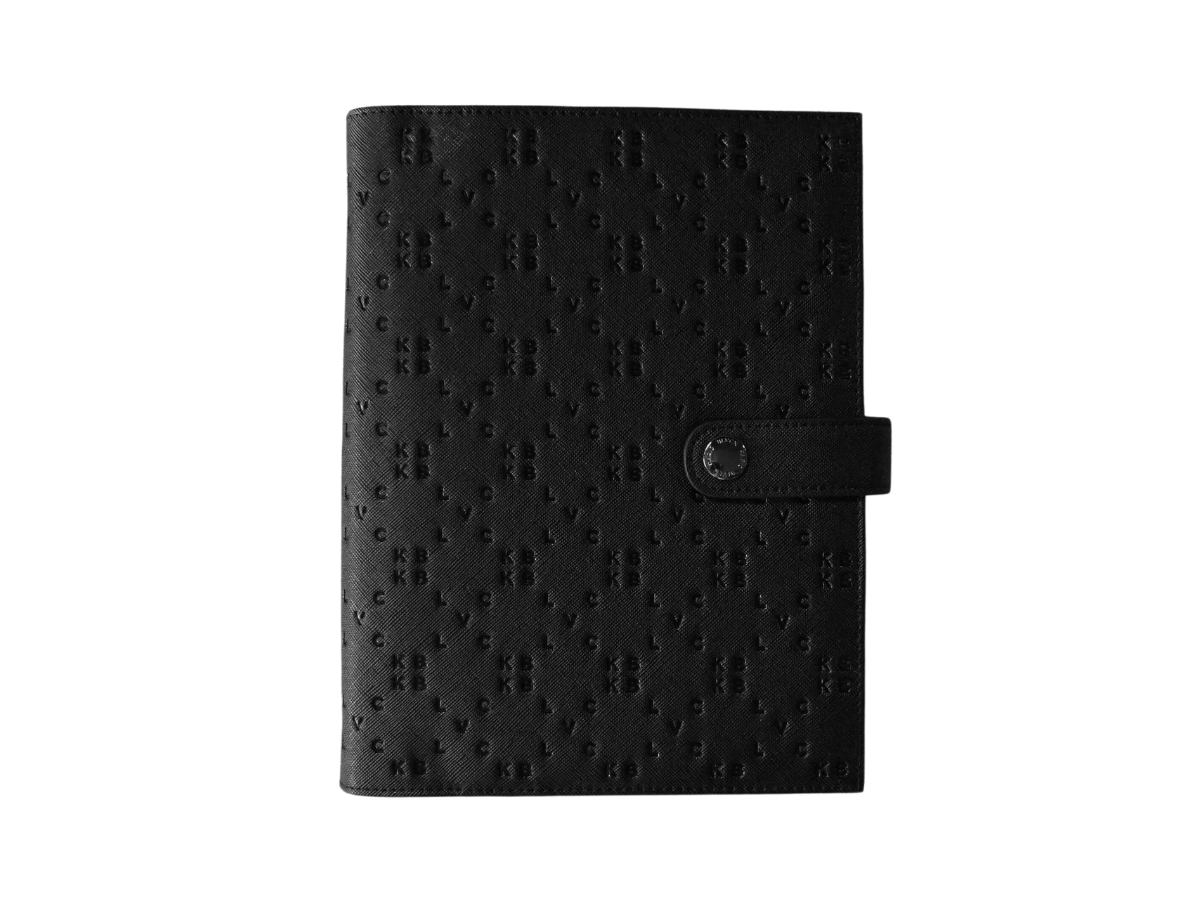 SASOM เครื่องประดับ Blvck Agenda 2023 เช็คราคาล่าสุด