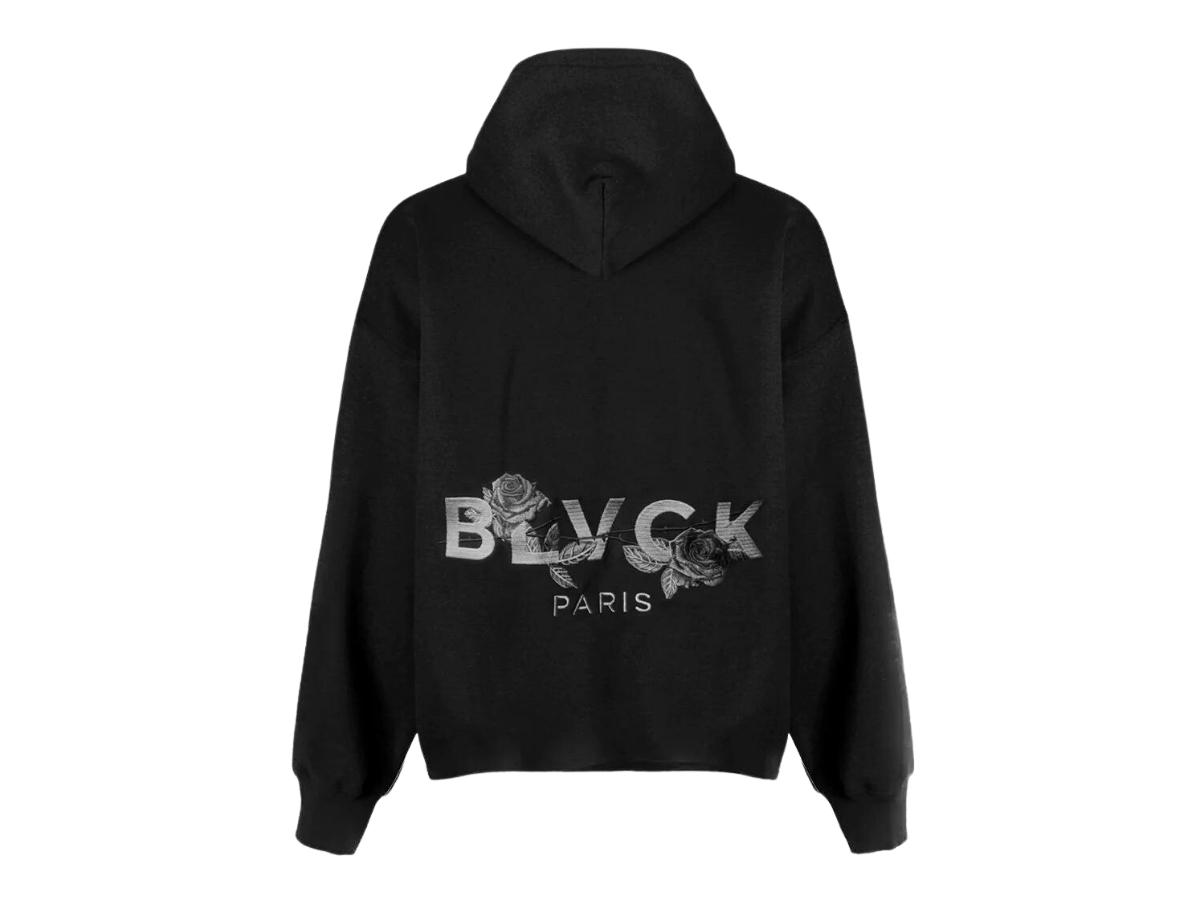 https://d2cva83hdk3bwc.cloudfront.net/blvck-bold-floral-hoodie-black-2.jpg