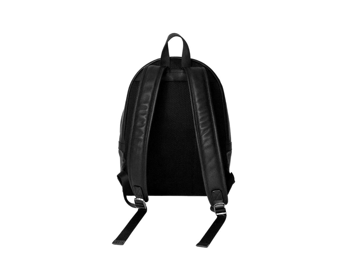 CLASSIC BLVCK BACKPACK [BLVCK PARIS] - リュック/バックパック