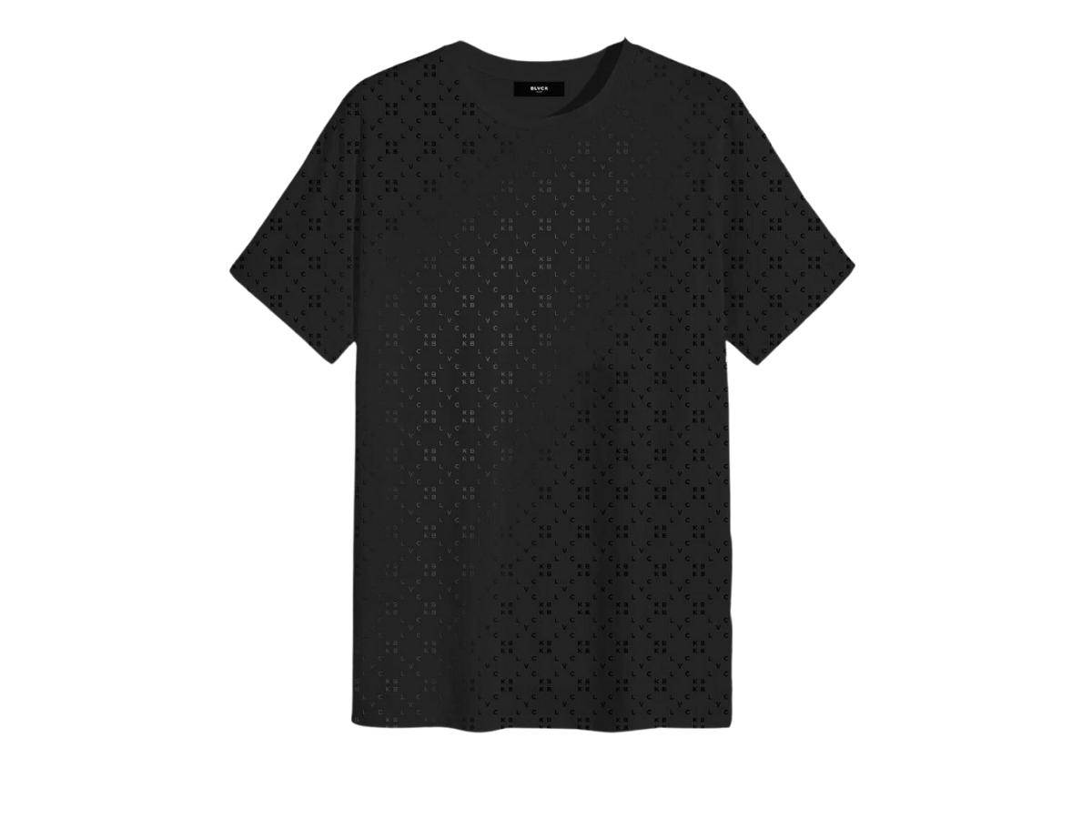 https://d2cva83hdk3bwc.cloudfront.net/blvck-monogram-tee-1.jpg