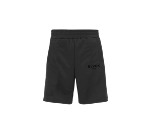 Blvck Shorts Charcoal