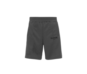 Blvck Shorts Grey