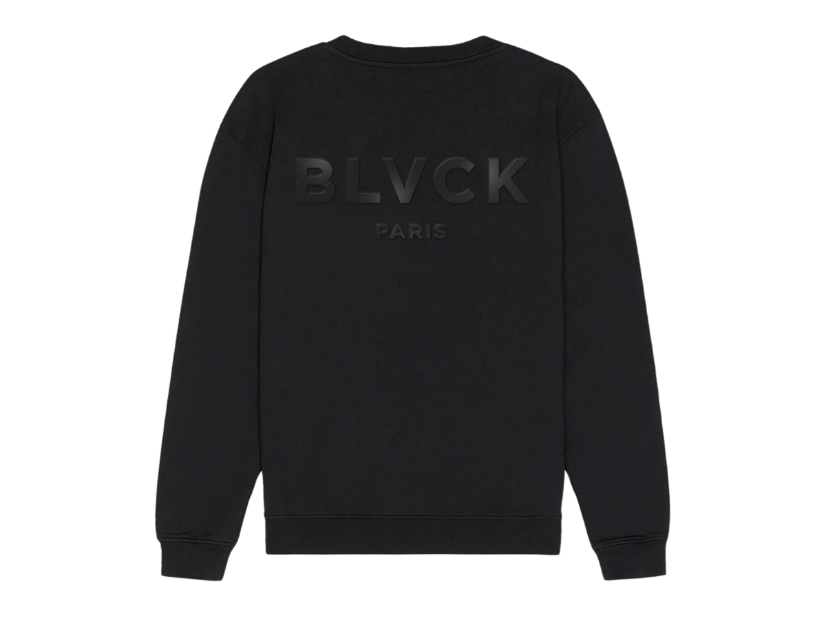 https://d2cva83hdk3bwc.cloudfront.net/blvck-sweater-charcoal-2.jpg