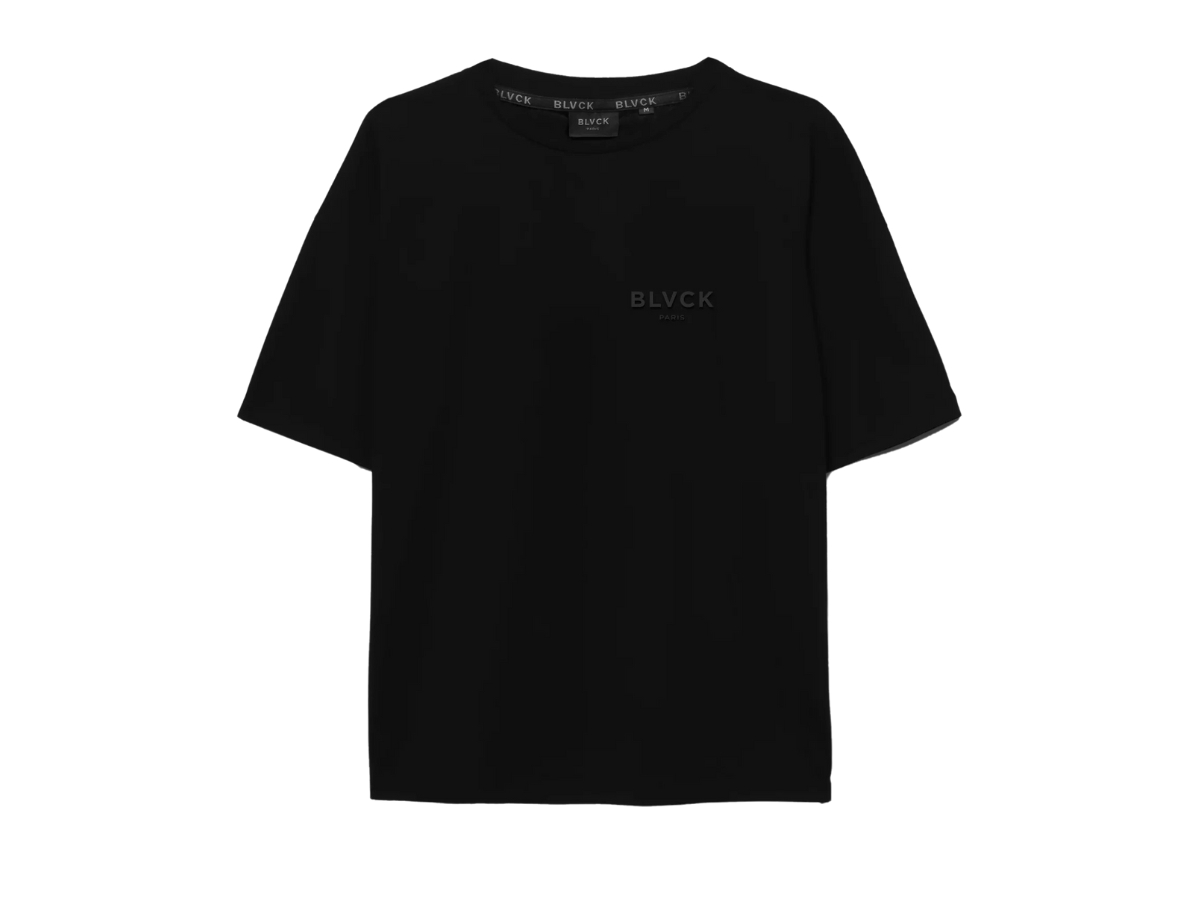 https://d2cva83hdk3bwc.cloudfront.net/blvck-tee-black-1.jpg