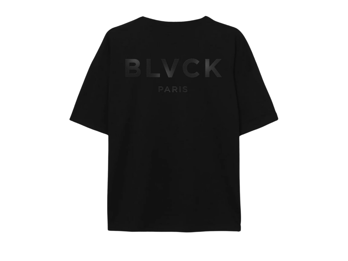 https://d2cva83hdk3bwc.cloudfront.net/blvck-tee-black-2.jpg