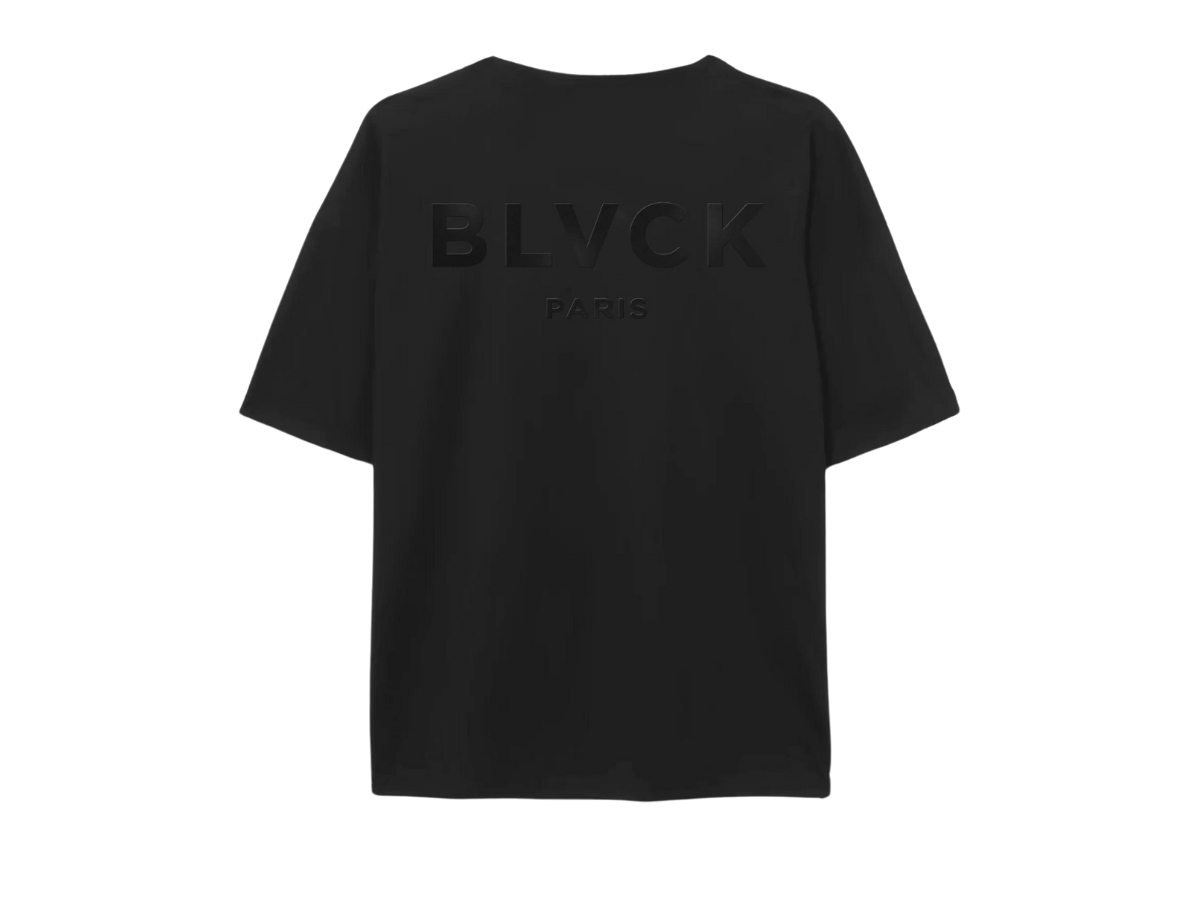 https://d2cva83hdk3bwc.cloudfront.net/blvck-tee-charcoal-2.jpg