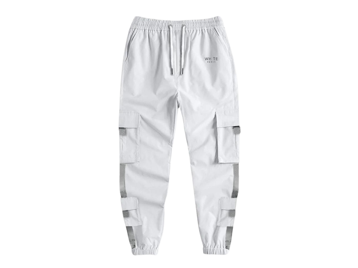 TOKYO PANTS main image 1