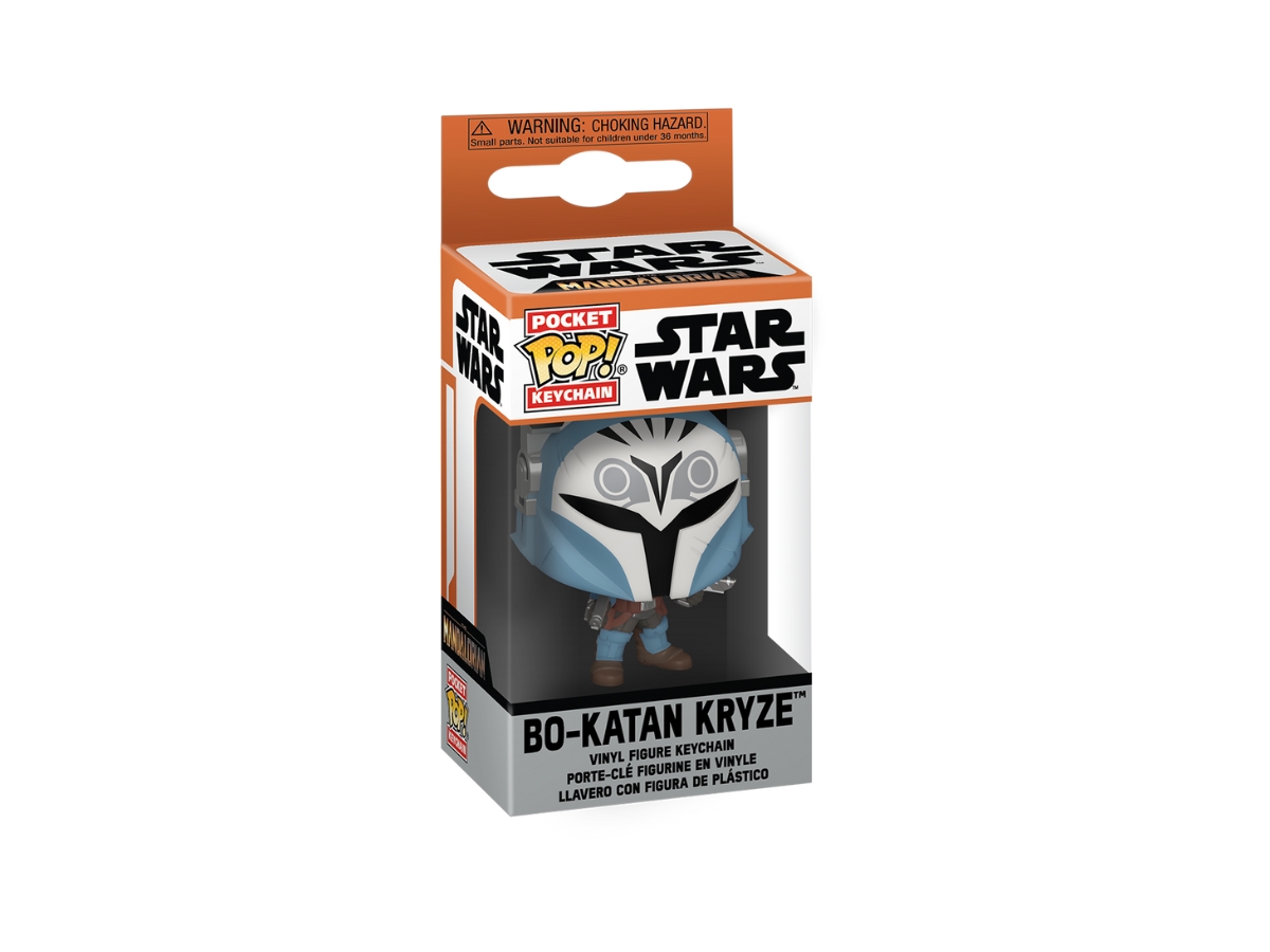 https://d2cva83hdk3bwc.cloudfront.net/bo-katan-kryze-pocket-pop--keychain--the-mandalorian-by-funko-2.jpg