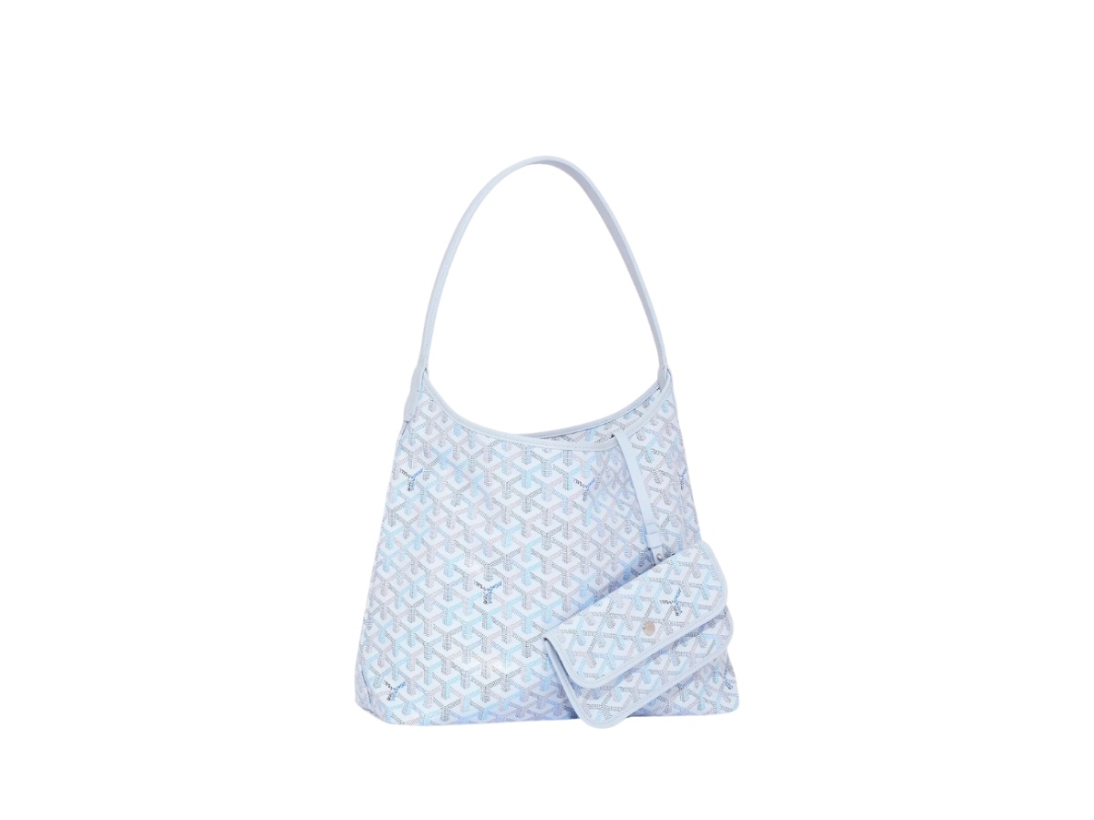 https://d2cva83hdk3bwc.cloudfront.net/bohemepmlty71cl23p-goyard-hobo-boh-me-pm-bag-multicoloured-polar-blue-2.jpg