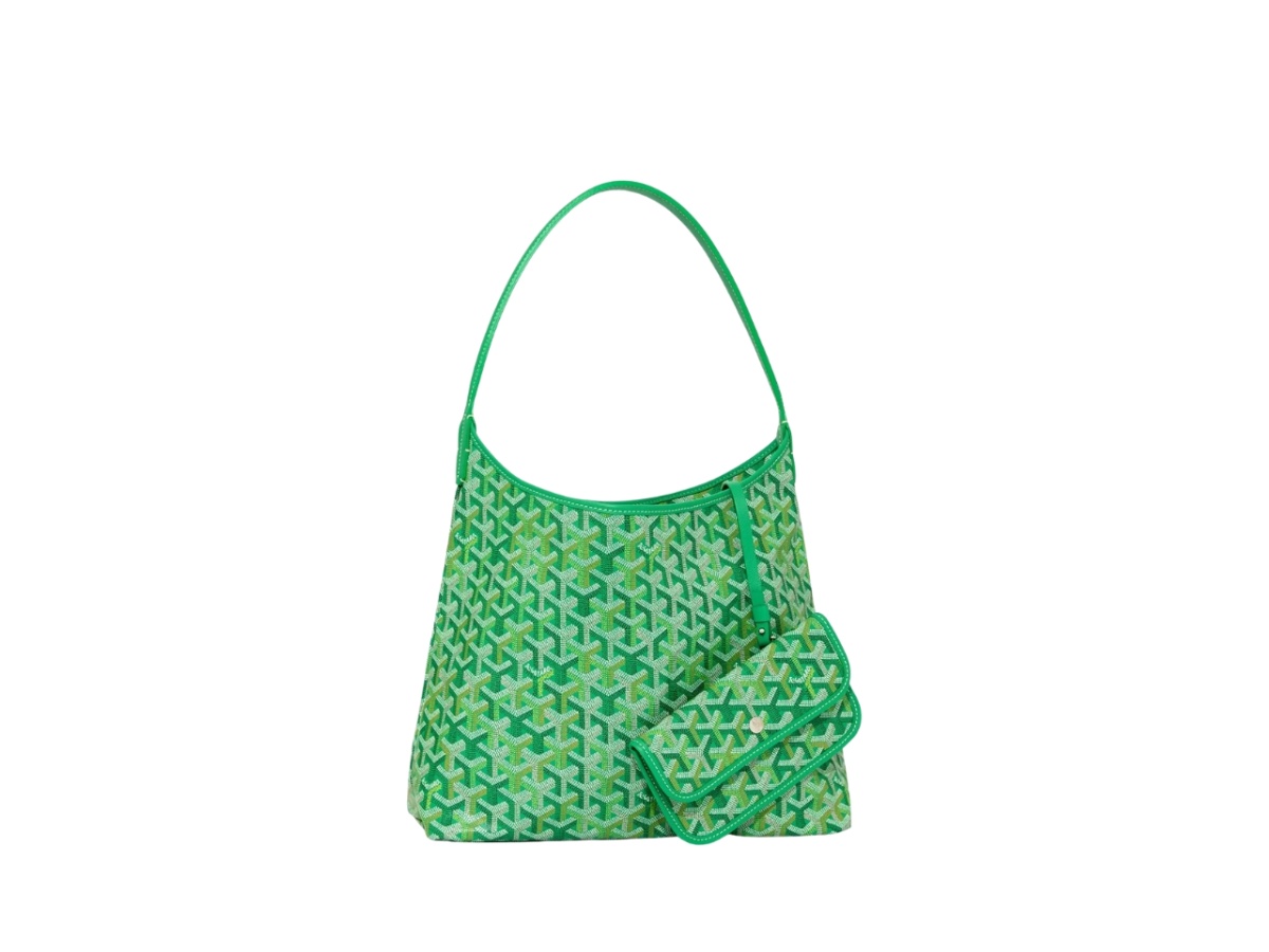 https://d2cva83hdk3bwc.cloudfront.net/bohemepmlty72cl69p-goyard-hobo-boh-me-pm-bag-multicoloured-meadow-green-2.jpg