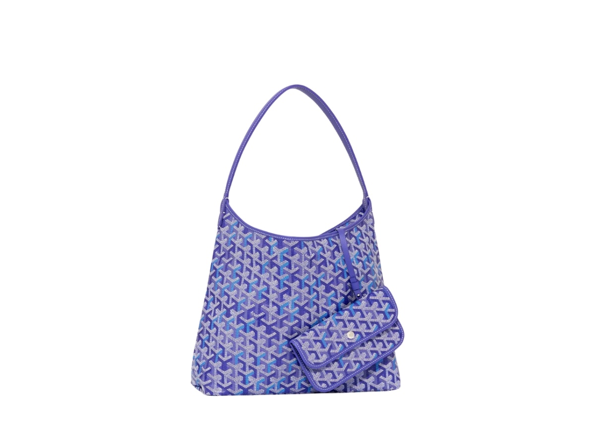 https://d2cva83hdk3bwc.cloudfront.net/bohemepmlty73cl21p-goyard-hobo-boh-me-pm-bag-multicoloured-blueberry-purple-2.jpg