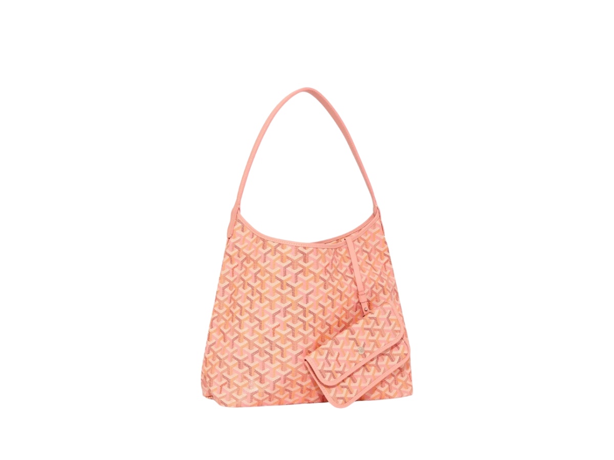 https://d2cva83hdk3bwc.cloudfront.net/bohemepmlty74cl42p-goyard-hobo-boh-me-pm-bag-multicoloured-powder-pink-2.jpg