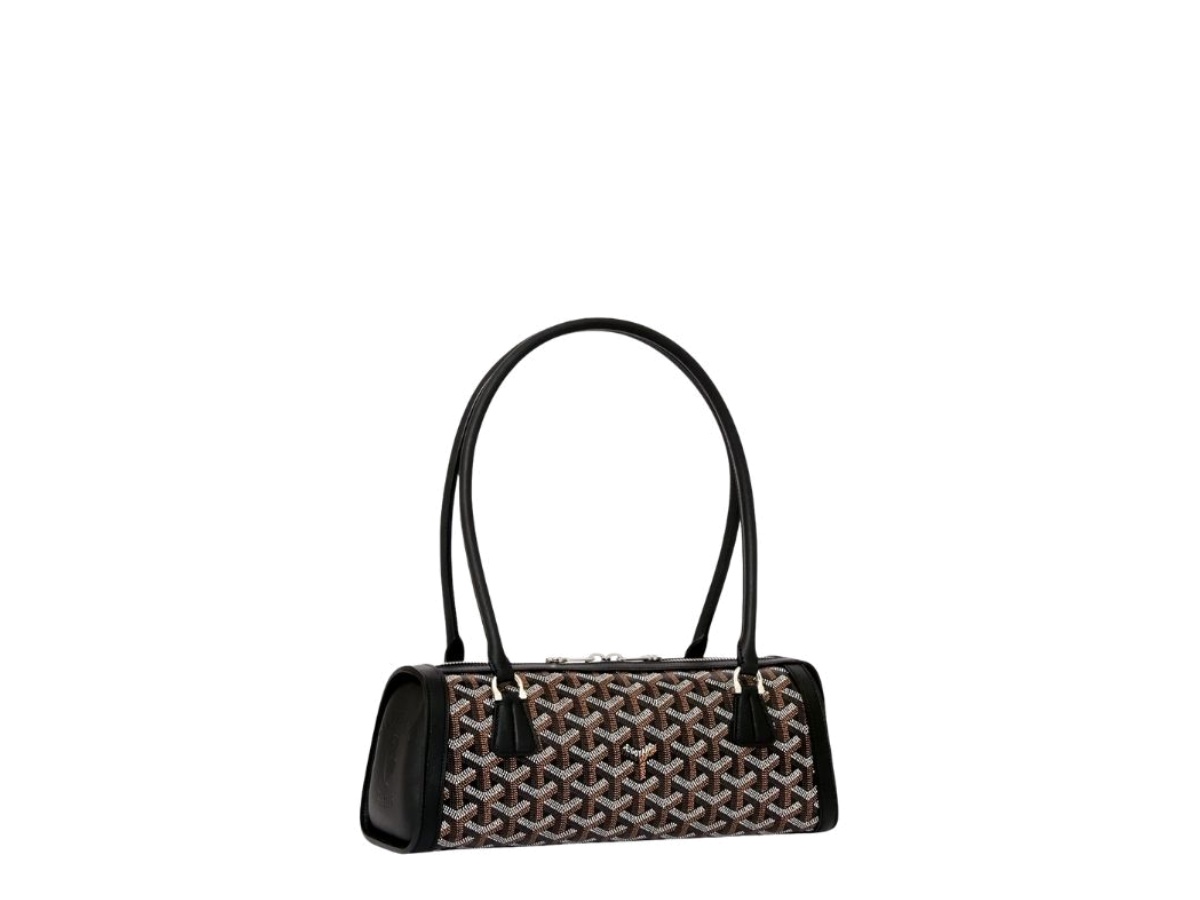 https://d2cva83hdk3bwc.cloudfront.net/bonbonpmlty01cl01p-goyard-bonbonni-re-bag-black-2.jpg
