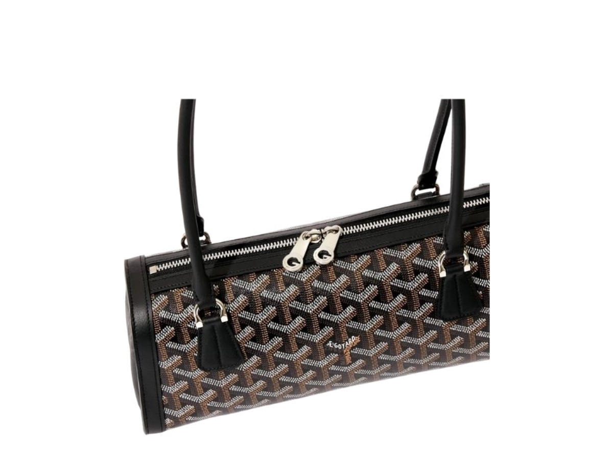 https://d2cva83hdk3bwc.cloudfront.net/bonbonpmlty01cl01p-goyard-bonbonni-re-bag-black-3.jpg