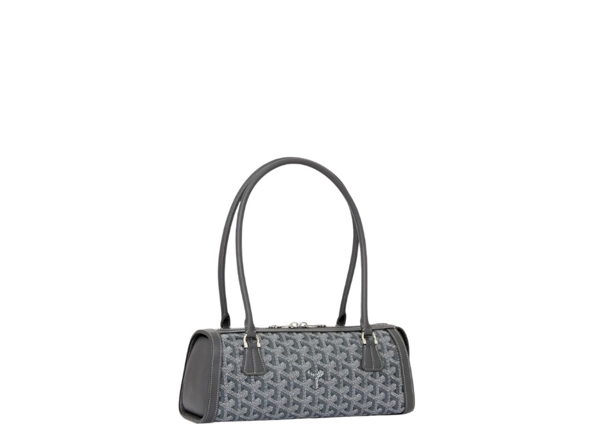 https://d2cva83hdk3bwc.cloudfront.net/bonbonpmlty51cl51p-goyard-bonbonni-re-bag-grey-2.jpg