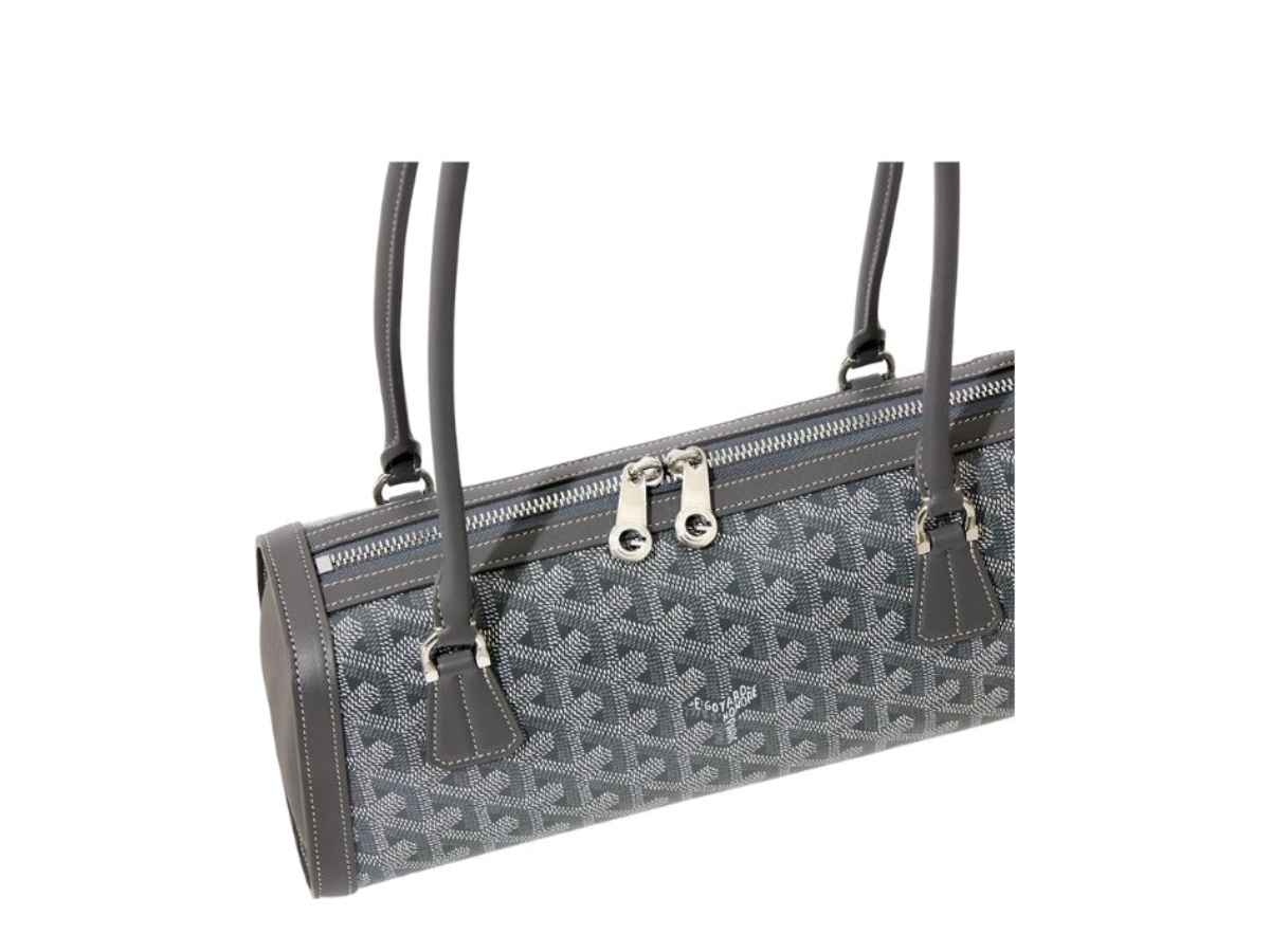https://d2cva83hdk3bwc.cloudfront.net/bonbonpmlty51cl51p-goyard-bonbonni-re-bag-grey-3.jpg